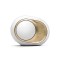 Devialet Phantom II 98 dB Wireless Speaker