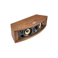 JBL L75ms Integrated Music System - Chromecast / Bluetooth / HDMI ARC / Phono
