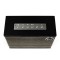 Klipsch Heritage Groove Portable Bluetooth Speaker