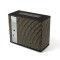 Klipsch Heritage Groove Portable Bluetooth Speaker