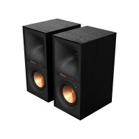 Klipsch R-40PM Powered Speakers (Pair)