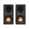 Klipsch R-40PM Powered Speakers (Pair)