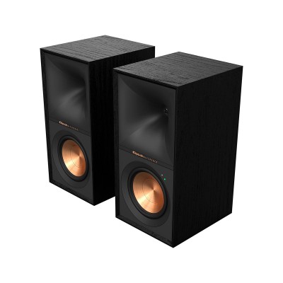 Klipsch R-50PM Powered Speakers (Pair)
