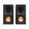 Klipsch R-50PM Powered Speakers (Pair)