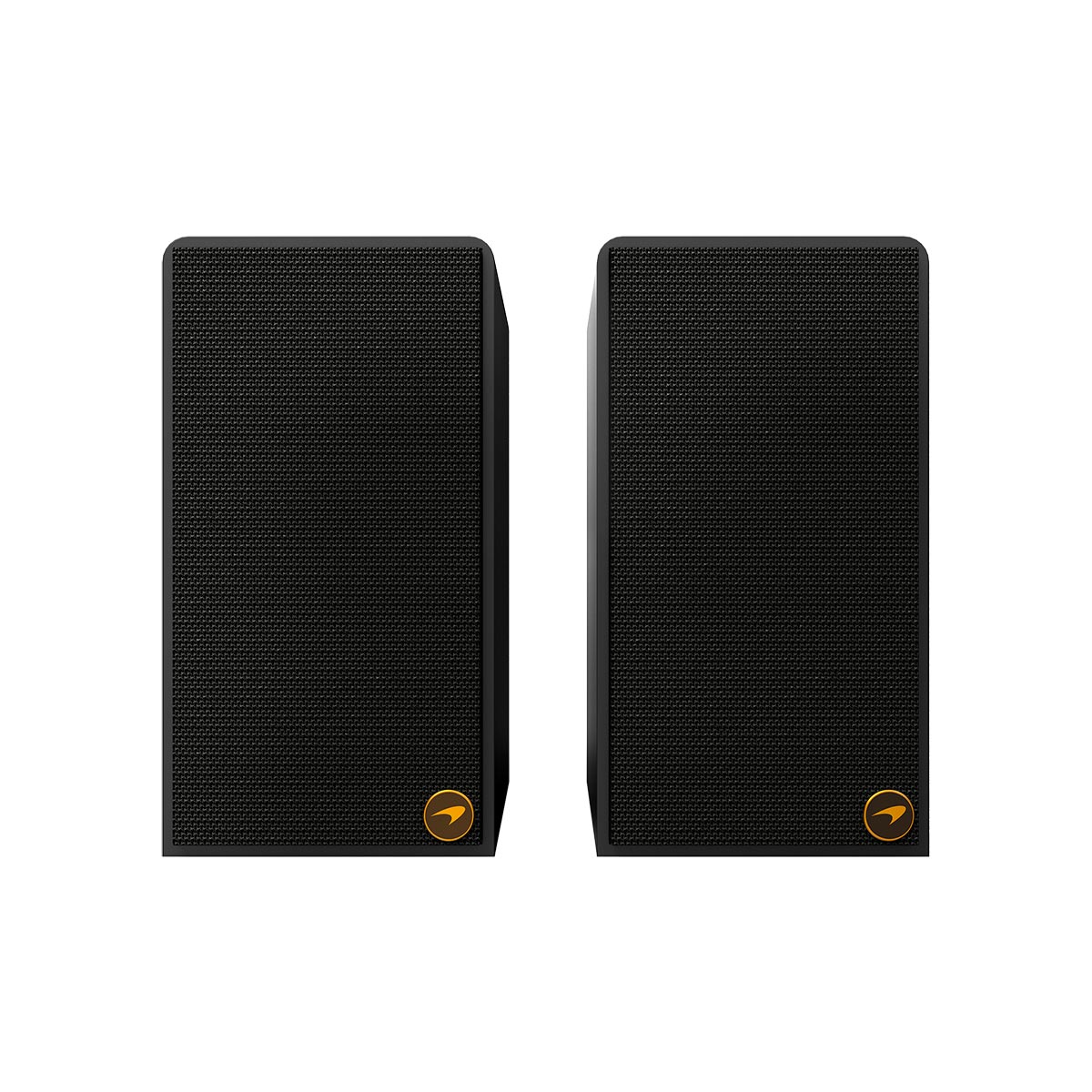 Klipsch The Fives: Premium Wireless HiFi Powered Speakers For Unrivaled Audio Fidelity