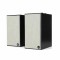 Klipsch The Fives Wireless Powered Speakers (Pair)
