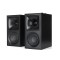 Klipsch The Fives Wireless Powered Speakers (Pair)