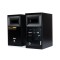 Klipsch The Fives Wireless Powered Speakers (Pair)