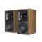 Klipsch The Fives Wireless Powered Speakers (Pair)