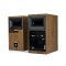 Klipsch The Fives Wireless Powered Speakers (Pair)