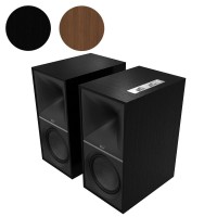 Klipsch The Nines Wireless Powered Speakers (Pair)