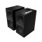 Klipsch The Nines Wireless Powered Speakers - Black (Pair)