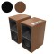 Klipsch The Sevens Wireless Powered Speakers (Pair)