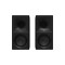 Klipsch The Sevens Wireless Powered Speakers (Pair)