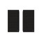 Klipsch The Sevens Wireless Powered Speakers (Pair)