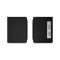 Klipsch The Sevens Wireless Powered Speakers (Pair)