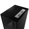 Klipsch The Sevens Wireless Powered Speakers (Pair)