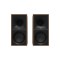 Klipsch The Sevens Wireless Powered Speakers (Pair)
