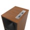 Klipsch The Sevens Wireless Powered Speakers (Pair)