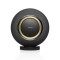 Marantz Grand Horizon Flagship Wireless Speaker with HEOS