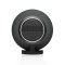 Marantz Grand Horizon Flagship Wireless Speaker with HEOS