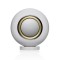 Marantz Grand Horizon Flagship Wireless Speaker with HEOS