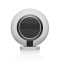 Marantz Grand Horizon Flagship Wireless Speaker with HEOS