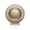 Marantz Grand Horizon Flagship Wireless Speaker with HEOS