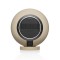 Marantz Grand Horizon Flagship Wireless Speaker with HEOS