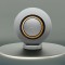Marantz Grand Horizon Flagship Wireless Speaker with HEOS