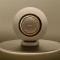 Marantz Grand Horizon Flagship Wireless Speaker with HEOS