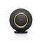 Marantz Horizon Reference Wireless Speaker with HEOS