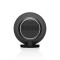 Marantz Horizon Reference Wireless Speaker with HEOS