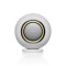 Marantz Horizon Reference Wireless Speaker with HEOS