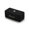 Marshall Emberton II Portable Wireless Bluetooth Speaker