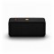 Marshall Emberton II Portable Wireless Bluetooth Speaker