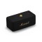 Marshall Emberton II Portable Wireless Bluetooth Speaker