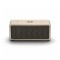 Marshall Emberton II Portable Wireless Bluetooth Speaker