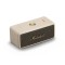 Marshall Emberton II Portable Wireless Bluetooth Speaker