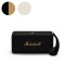 Marshall Middleton Portable Wireless Bluetooth Speaker
