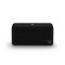 Marshall Middleton Portable Wireless Bluetooth Speaker