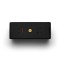 Marshall Middleton Portable Wireless Bluetooth Speaker