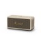 Marshall Middleton Portable Wireless Bluetooth Speaker