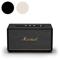 Marshall Stanmore III Wireless Bluetooth Speaker