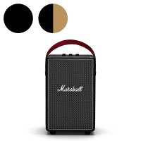 Marshall Tufton Portable Wireless Bluetooth Speaker