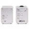 Ruark MR1 MK2 Bluetooth Speaker System - Soft Grey