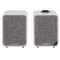 Ruark MR1 MK2 Bluetooth Speaker System - Soft Grey