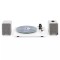 Ruark MR1 MK2 Bluetooth Speaker System - Soft Grey