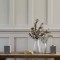 Ruark MR1 MK2 Bluetooth Speaker System - Soft Grey