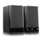 SVS Prime Wireless Pro Powered Speakers - Gloss Black (Pair)